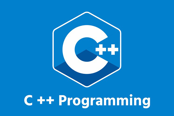 C++ Programming