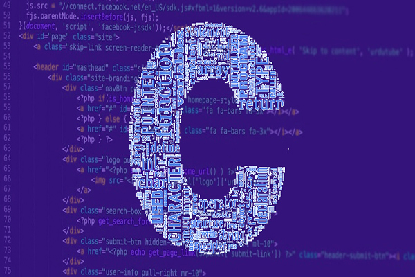 C-Programming