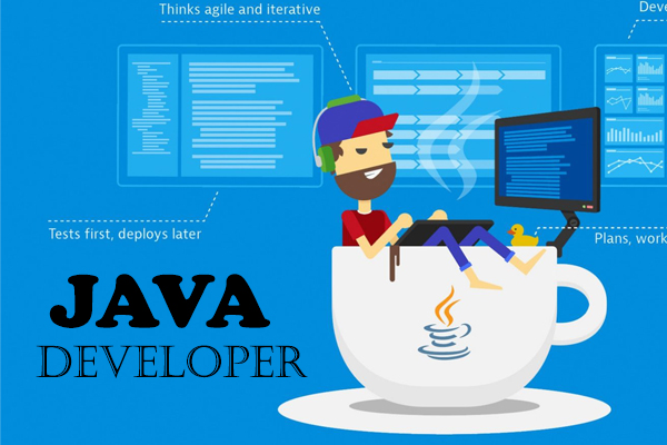 java course