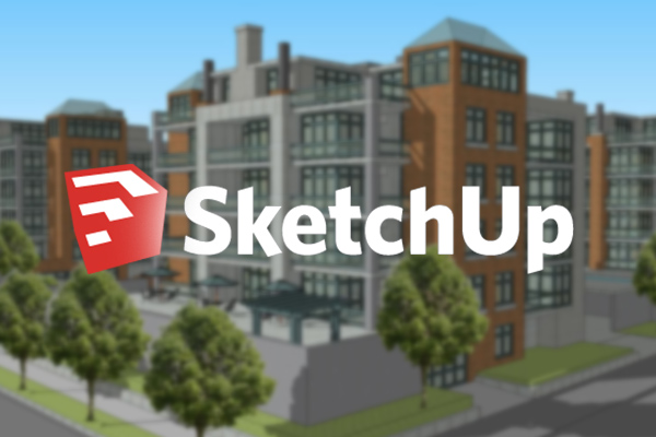 Sketchup