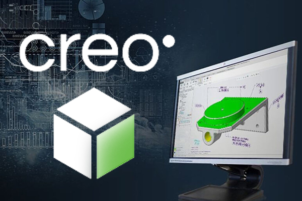 creo mechanical design course in madurai