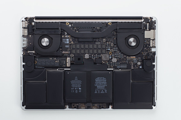 laptop service cource in madurai