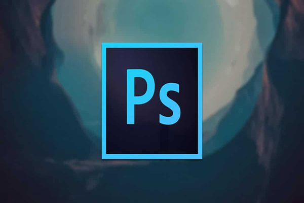 photoshop course in madurai