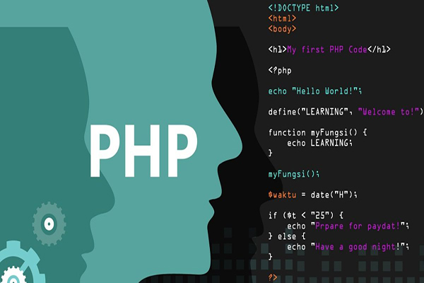 php