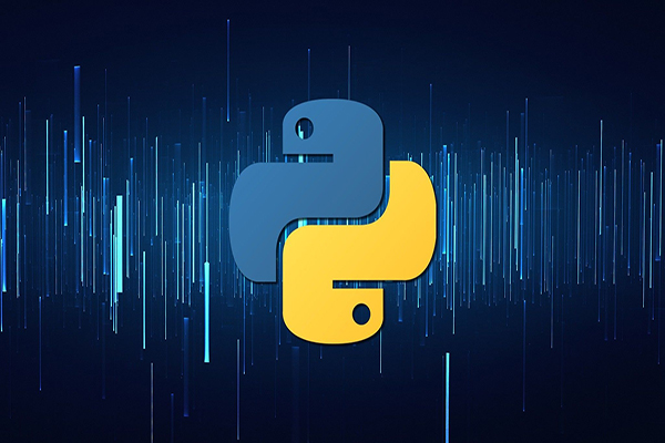 python course 